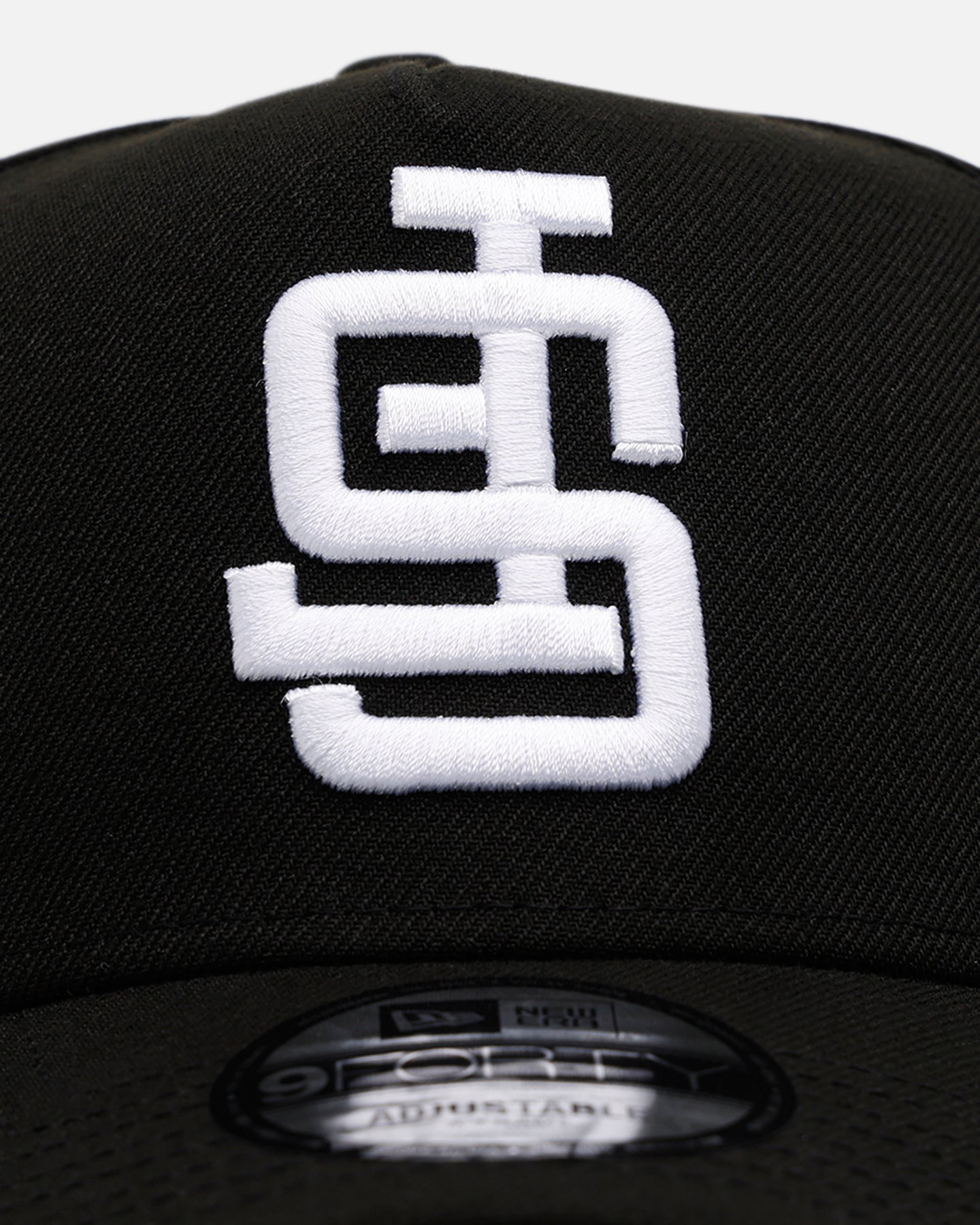 New Era San Francisco Giants &