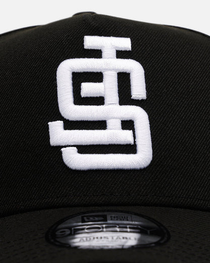 New Era San Francisco Giants &
