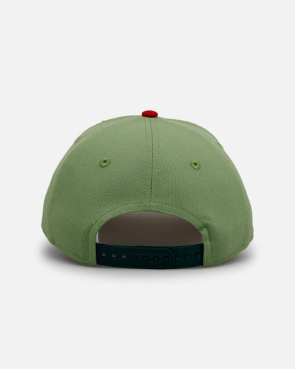 New Era Los Angeles Dodgers &