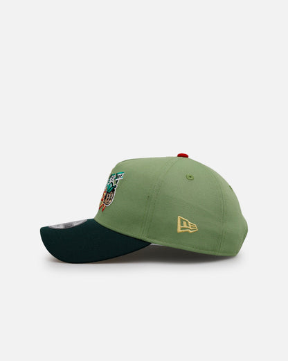 New Era Los Angeles Dodgers &
