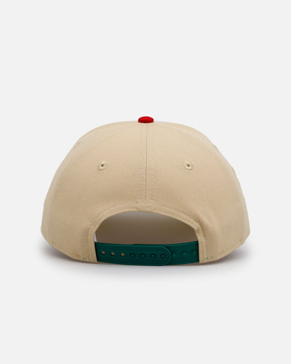 New Era Los Angeles Dodgers &
