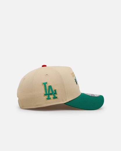New Era Los Angeles Dodgers &