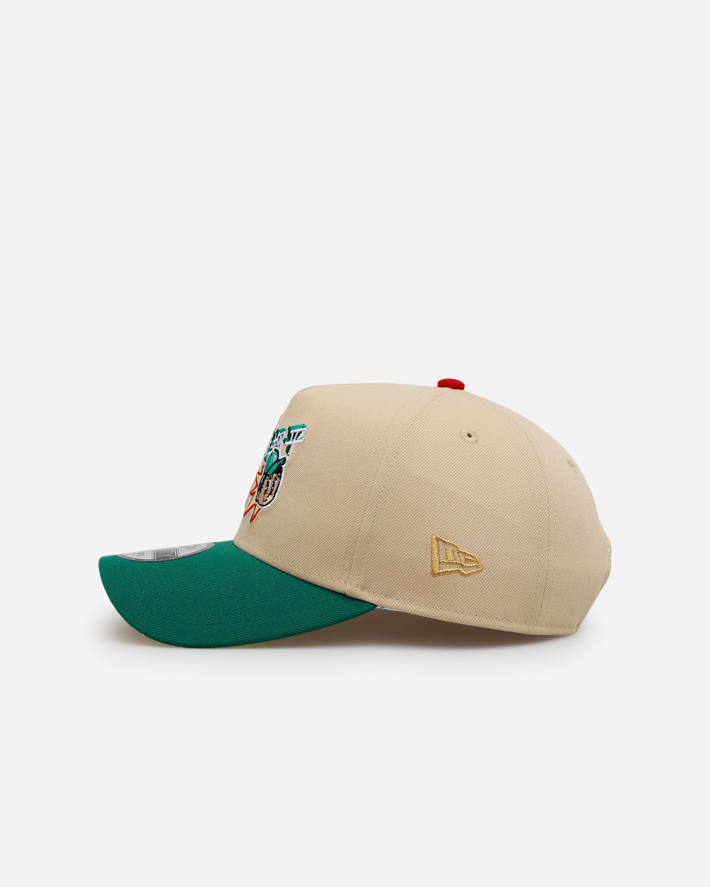 New Era Los Angeles Dodgers &