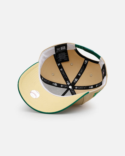 New Era Los Angeles Dodgers &