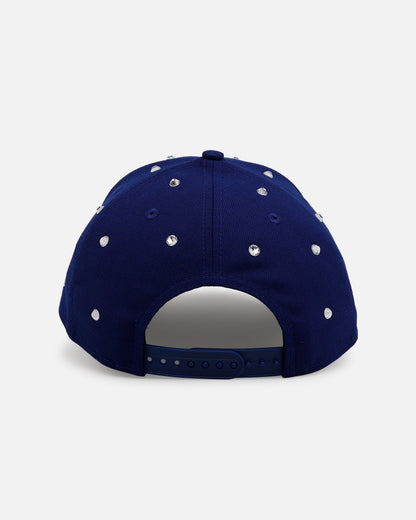 New Era Los Angeles Dodgers &