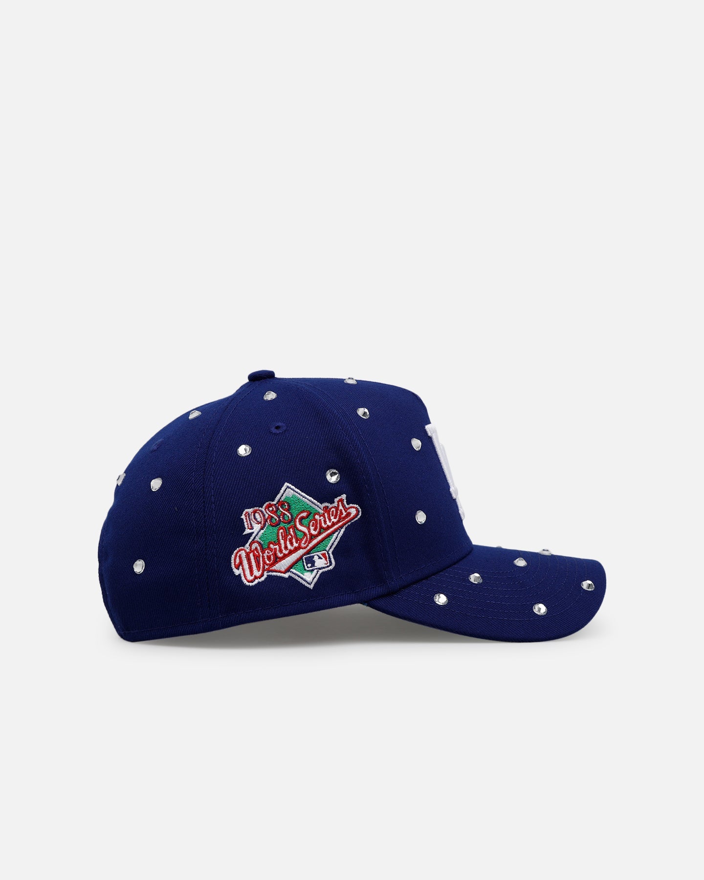 New Era Los Angeles Dodgers &