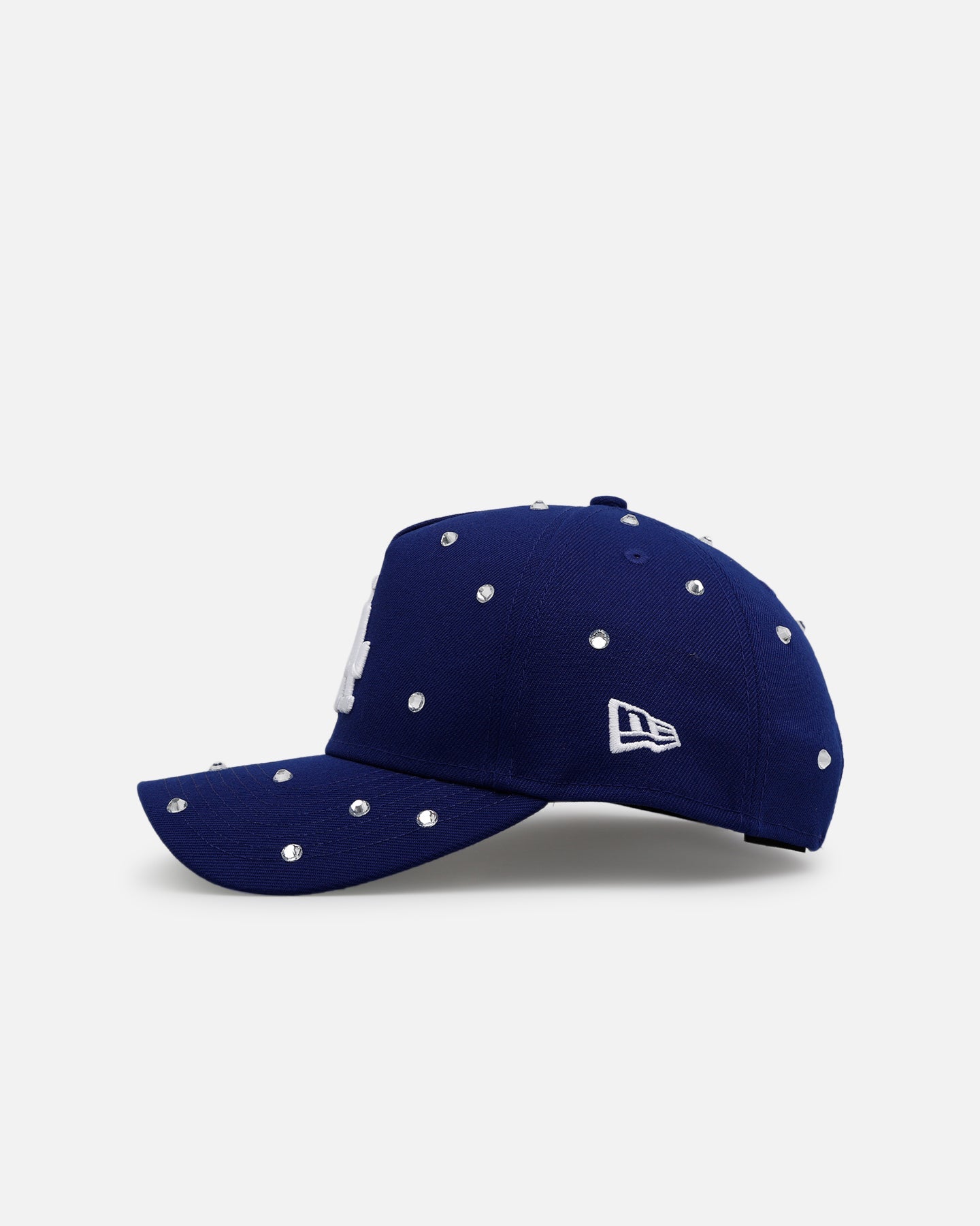 New Era Los Angeles Dodgers &