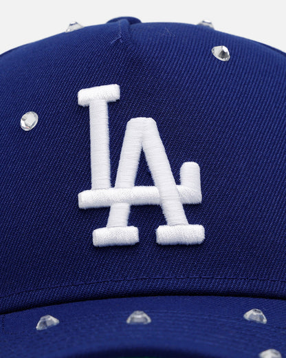 New Era Los Angeles Dodgers &