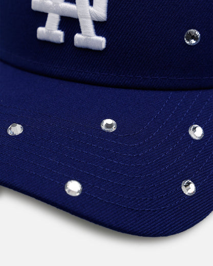New Era Los Angeles Dodgers &