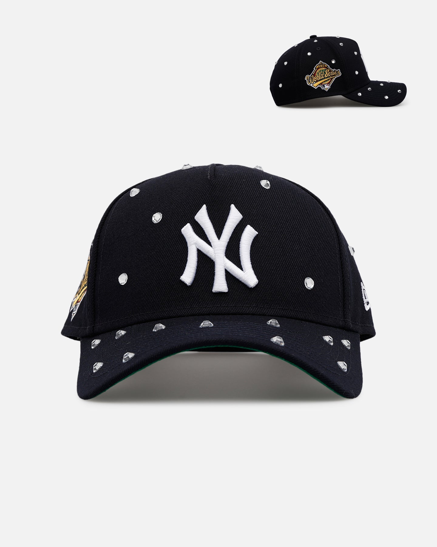 New Era New York Yankees &