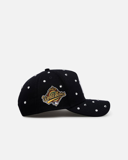 New Era New York Yankees &