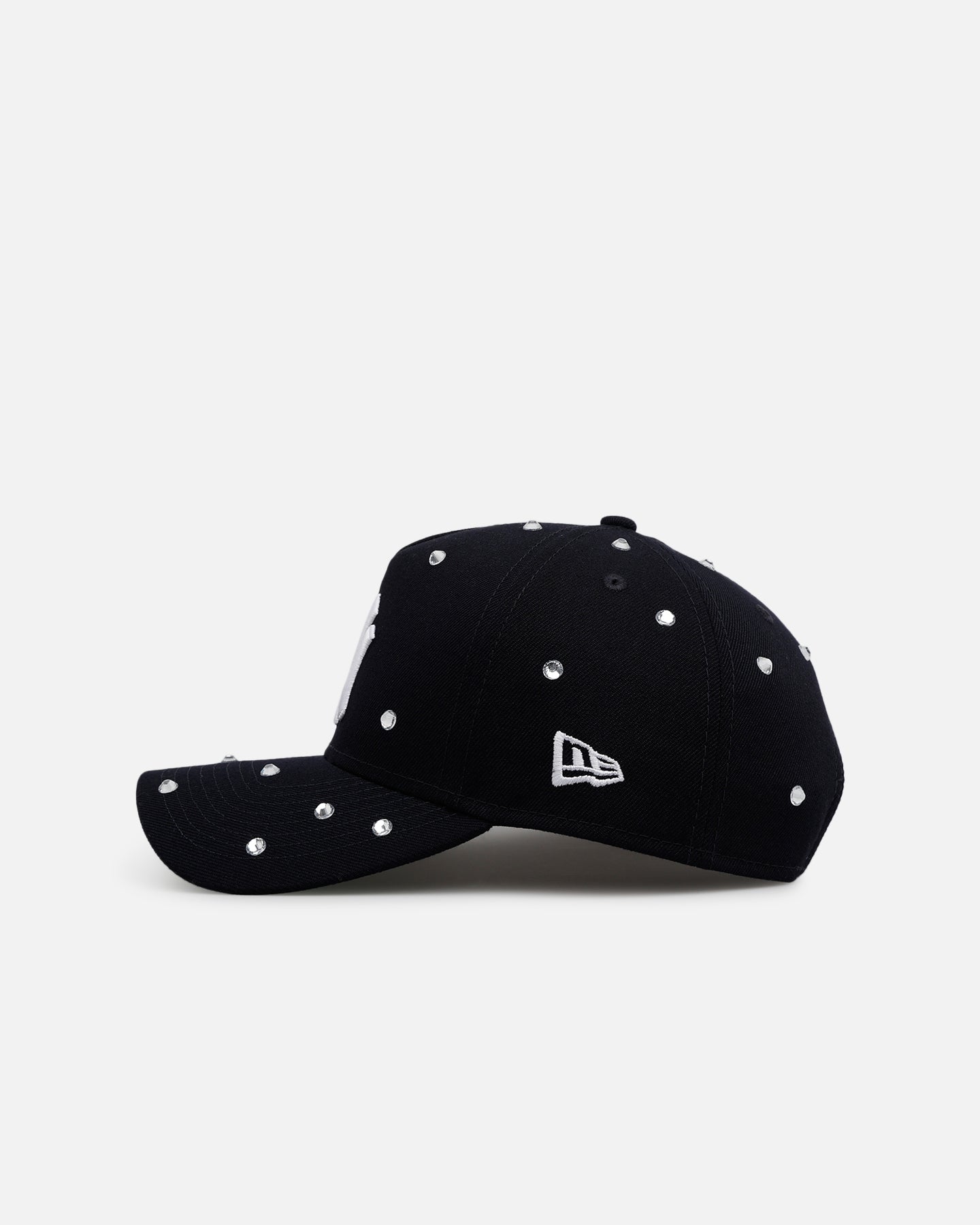 New Era New York Yankees &