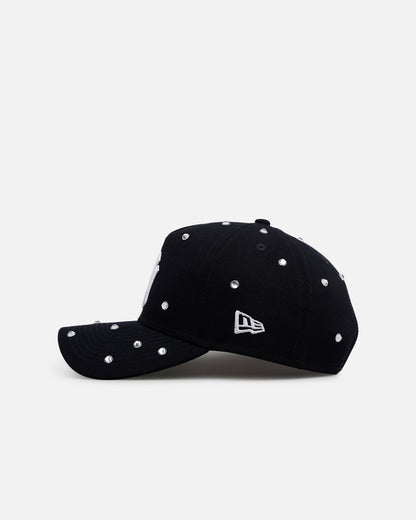 New Era New York Yankees &