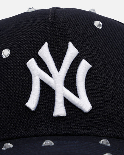 New Era New York Yankees &