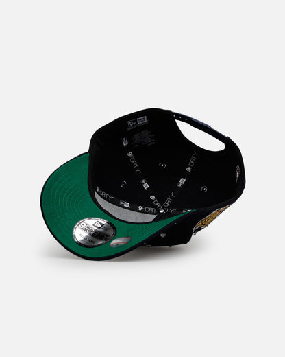New Era New York Yankees &