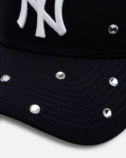 New Era New York Yankees &