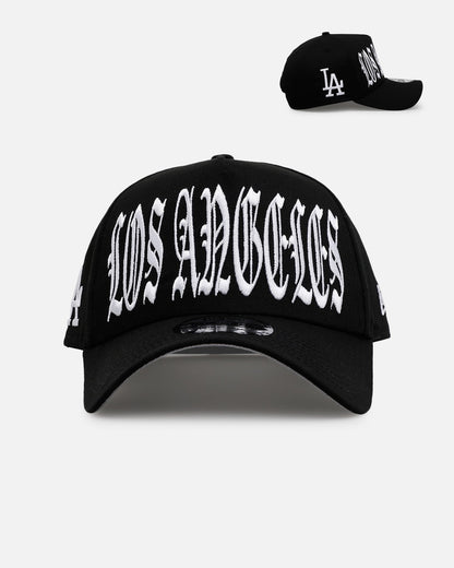 New Era Los Angeles Dodgers &