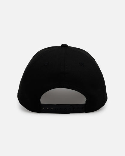 New Era Los Angeles Dodgers &