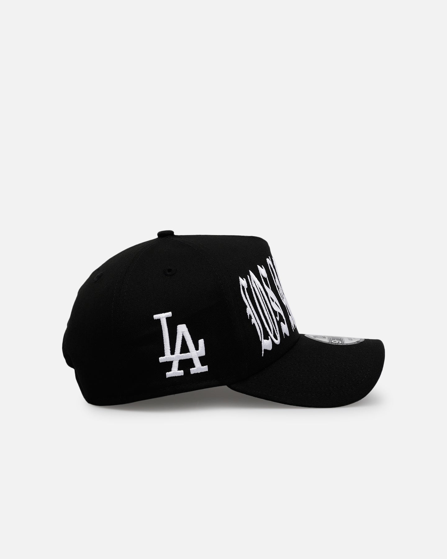 New Era Los Angeles Dodgers &