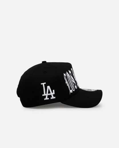 New Era Los Angeles Dodgers &