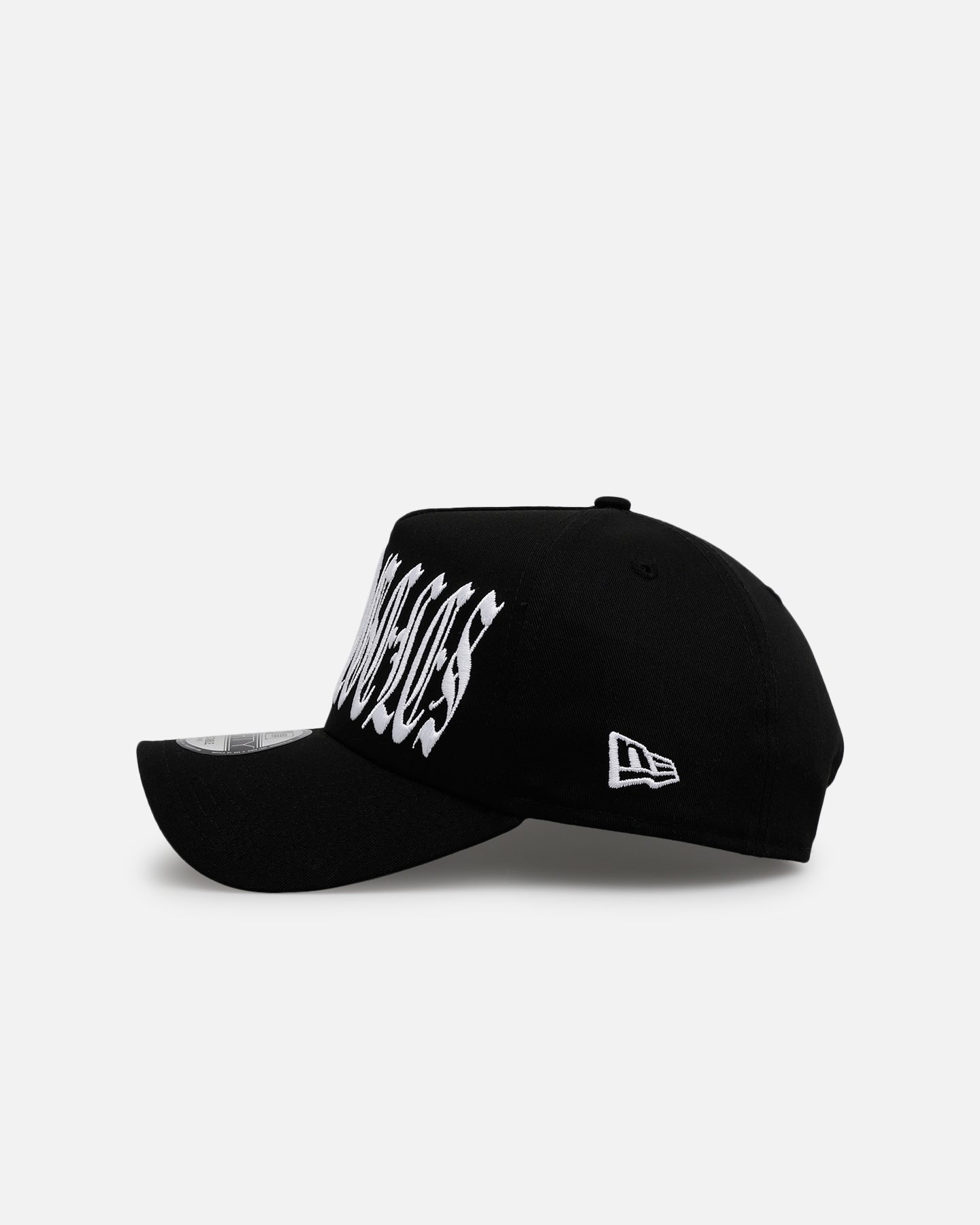 New Era Los Angeles Dodgers &