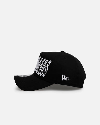 New Era Los Angeles Dodgers &