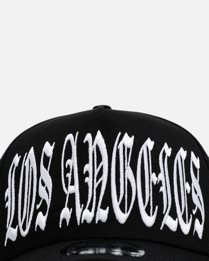 New Era Los Angeles Dodgers &