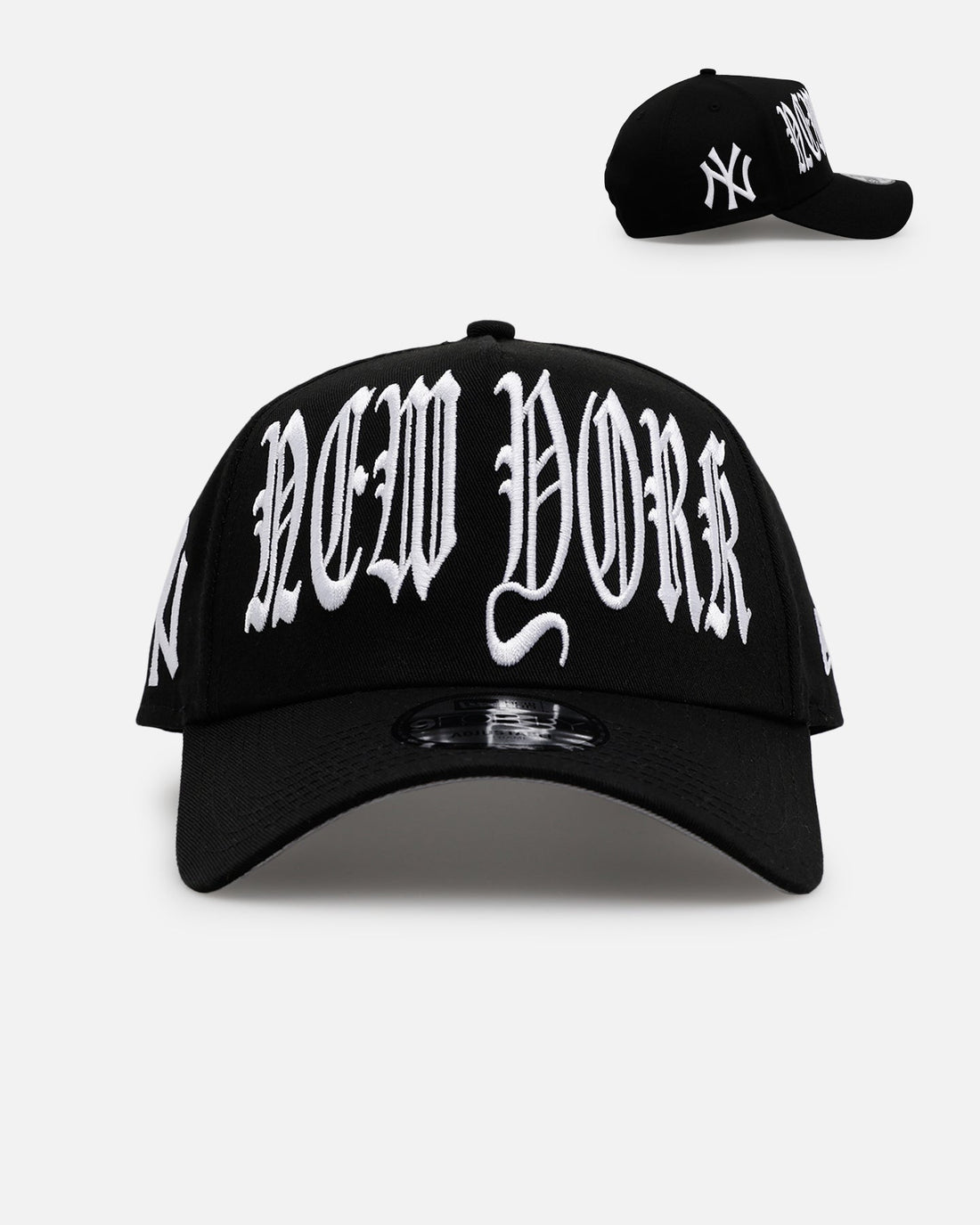 New Era New York Yankees &