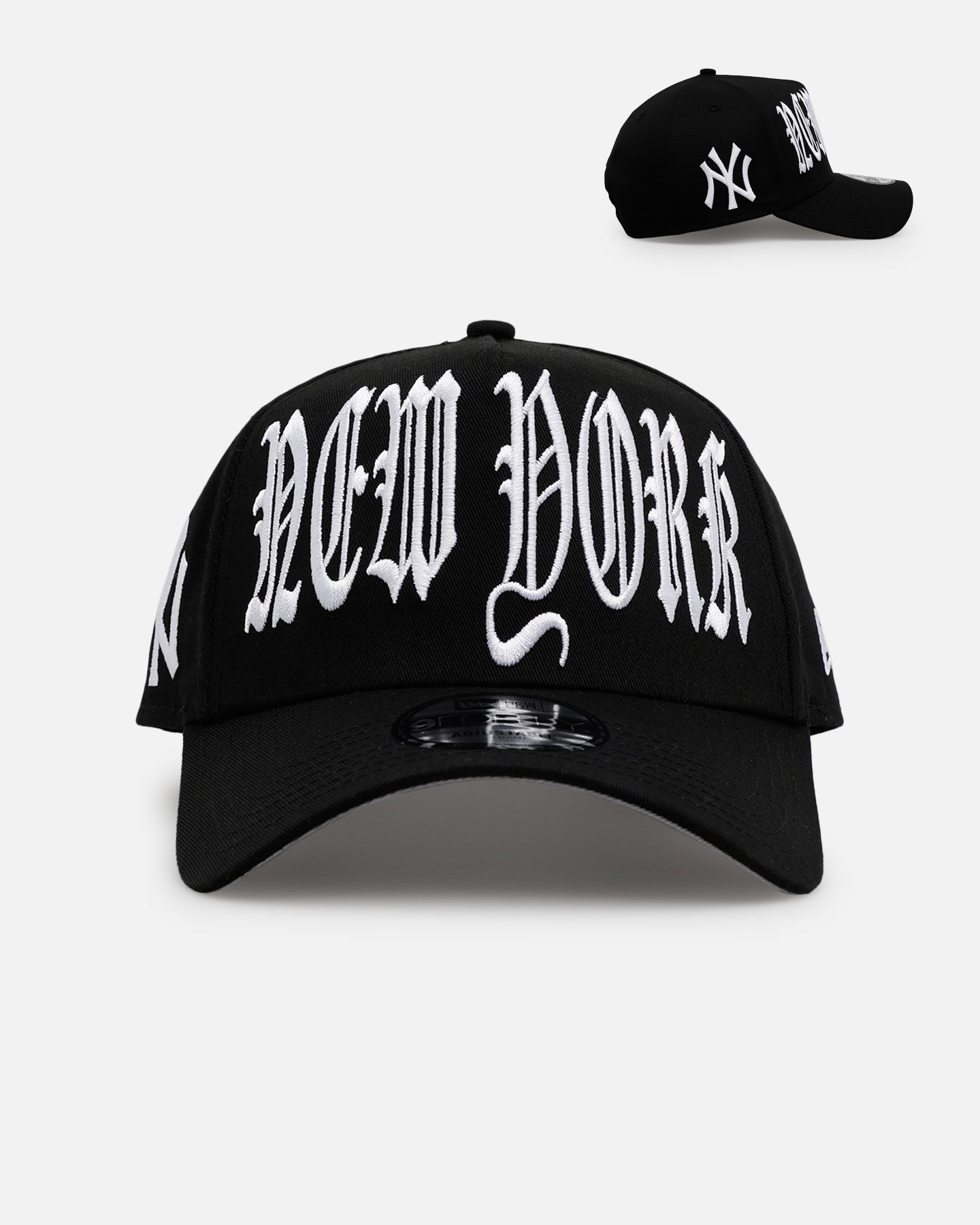 New Era New York Yankees &
