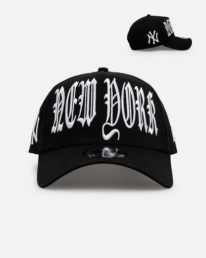 New Era New York Yankees &