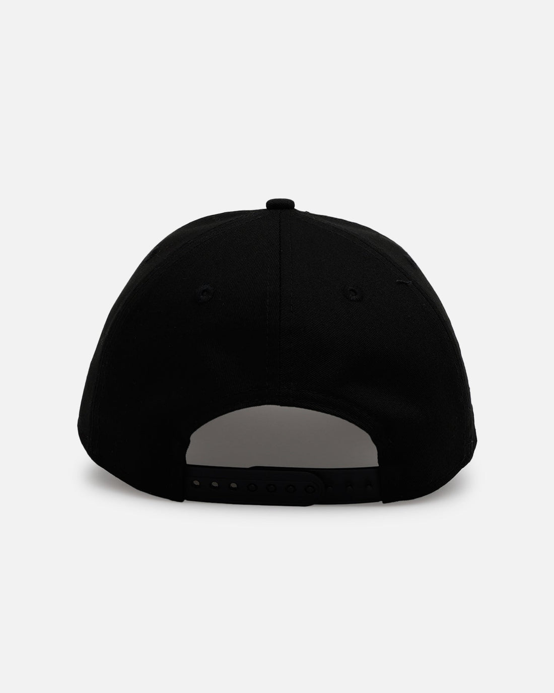 New Era New York Yankees &