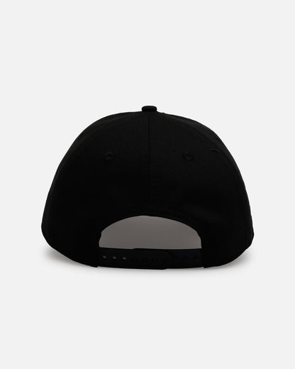 New Era New York Yankees &