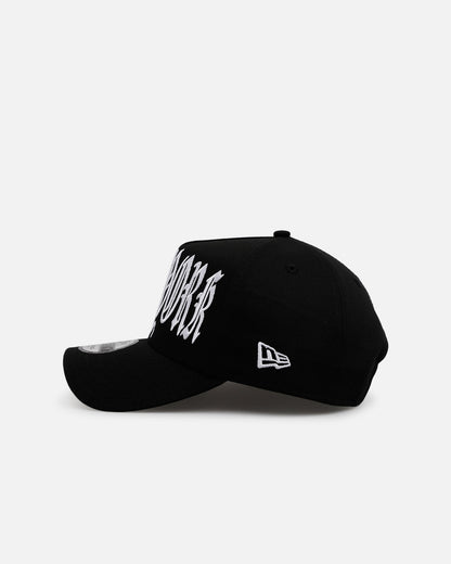 New Era New York Yankees &