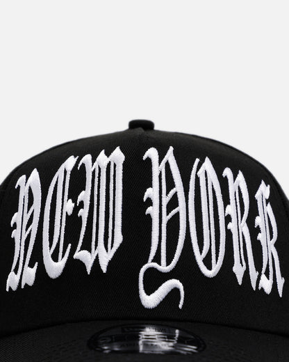 New Era New York Yankees &