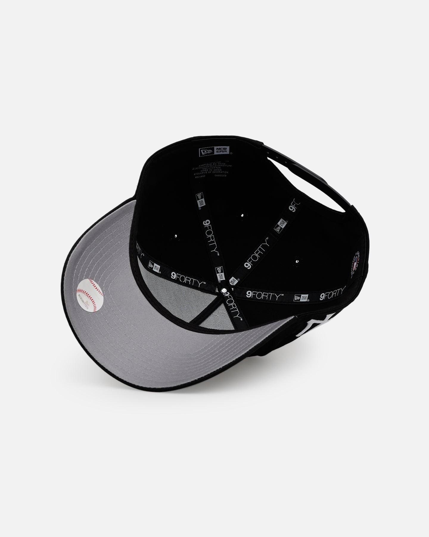 New Era New York Yankees &