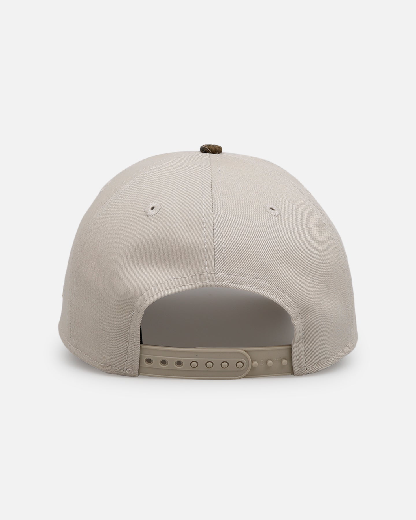 New Era Atlanta Braves &