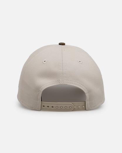 New Era Atlanta Braves &