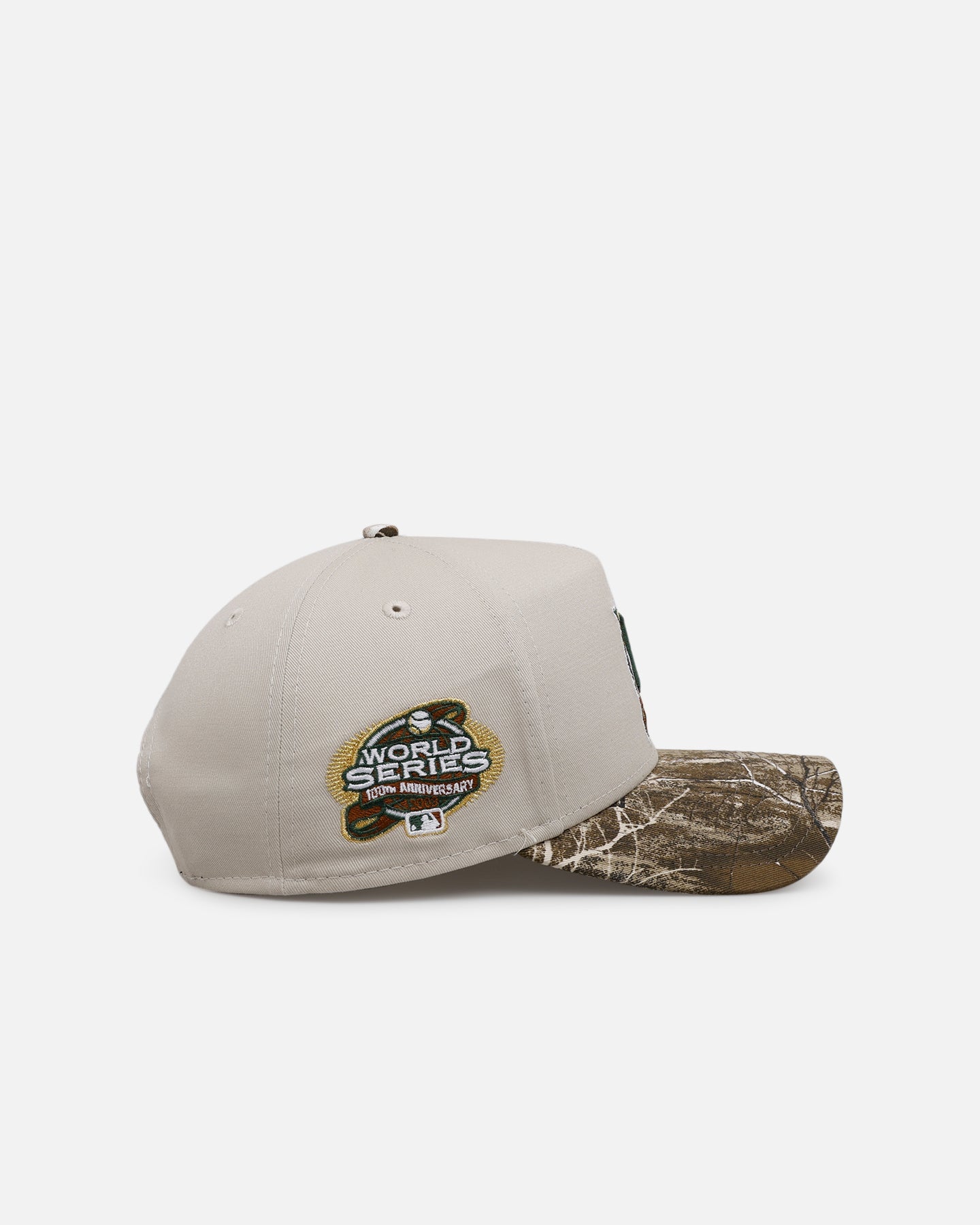 New Era Florida Marlins &