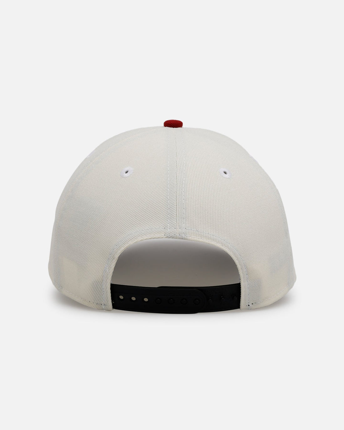 New Era Houston Astros &