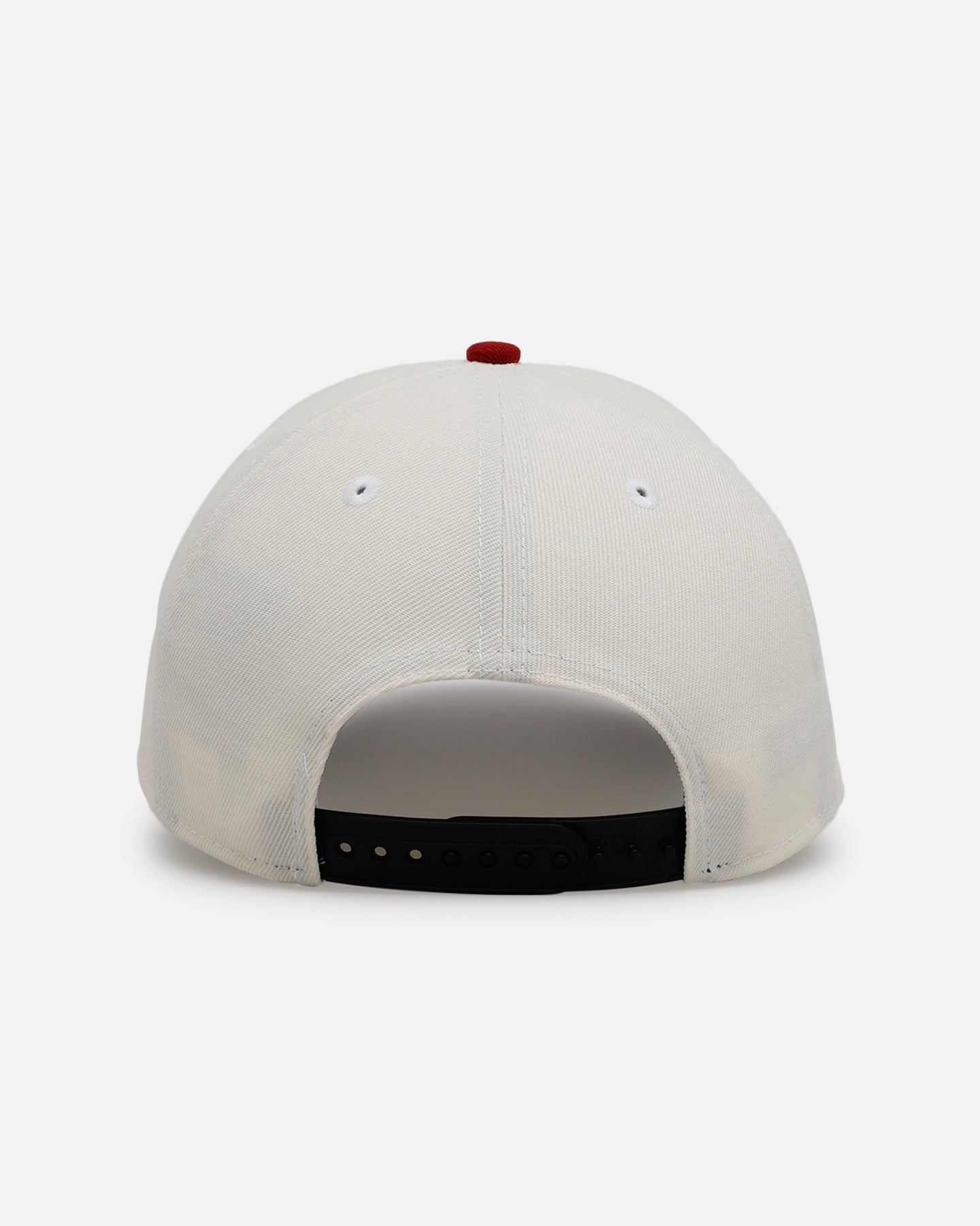 New Era Houston Astros &