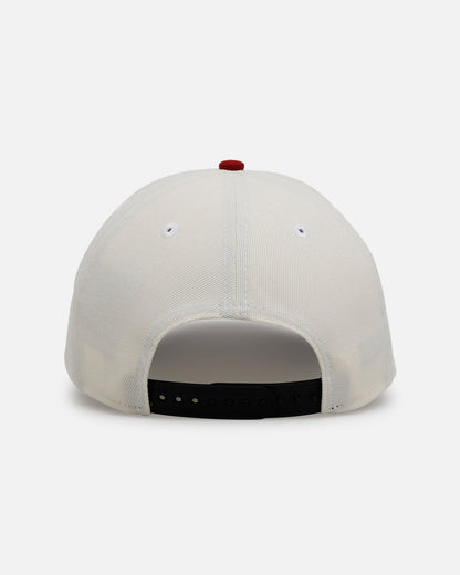 New Era Houston Astros &