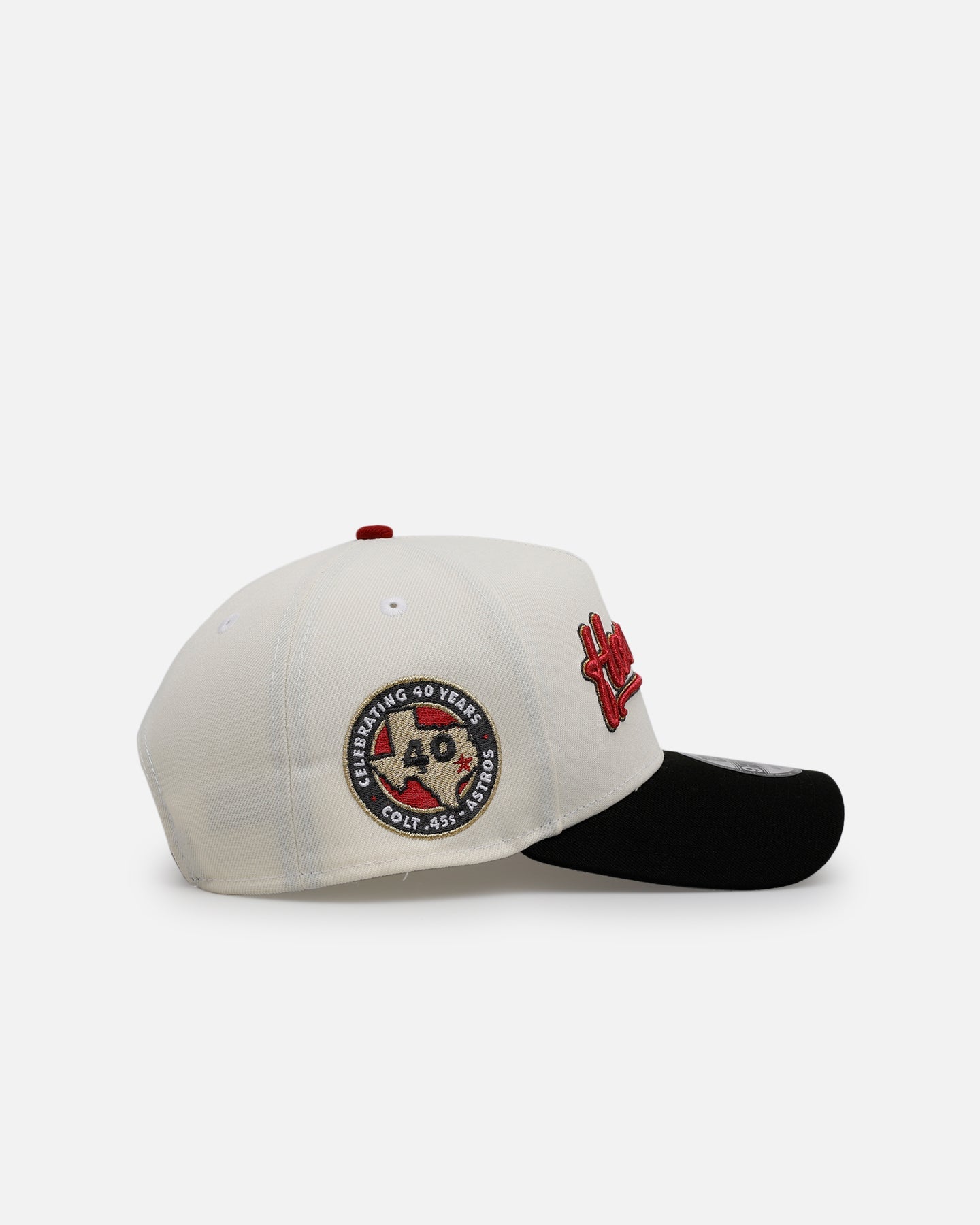 New Era Houston Astros &
