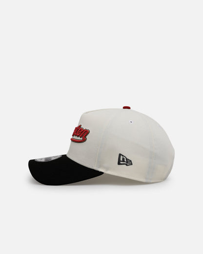 New Era Houston Astros &