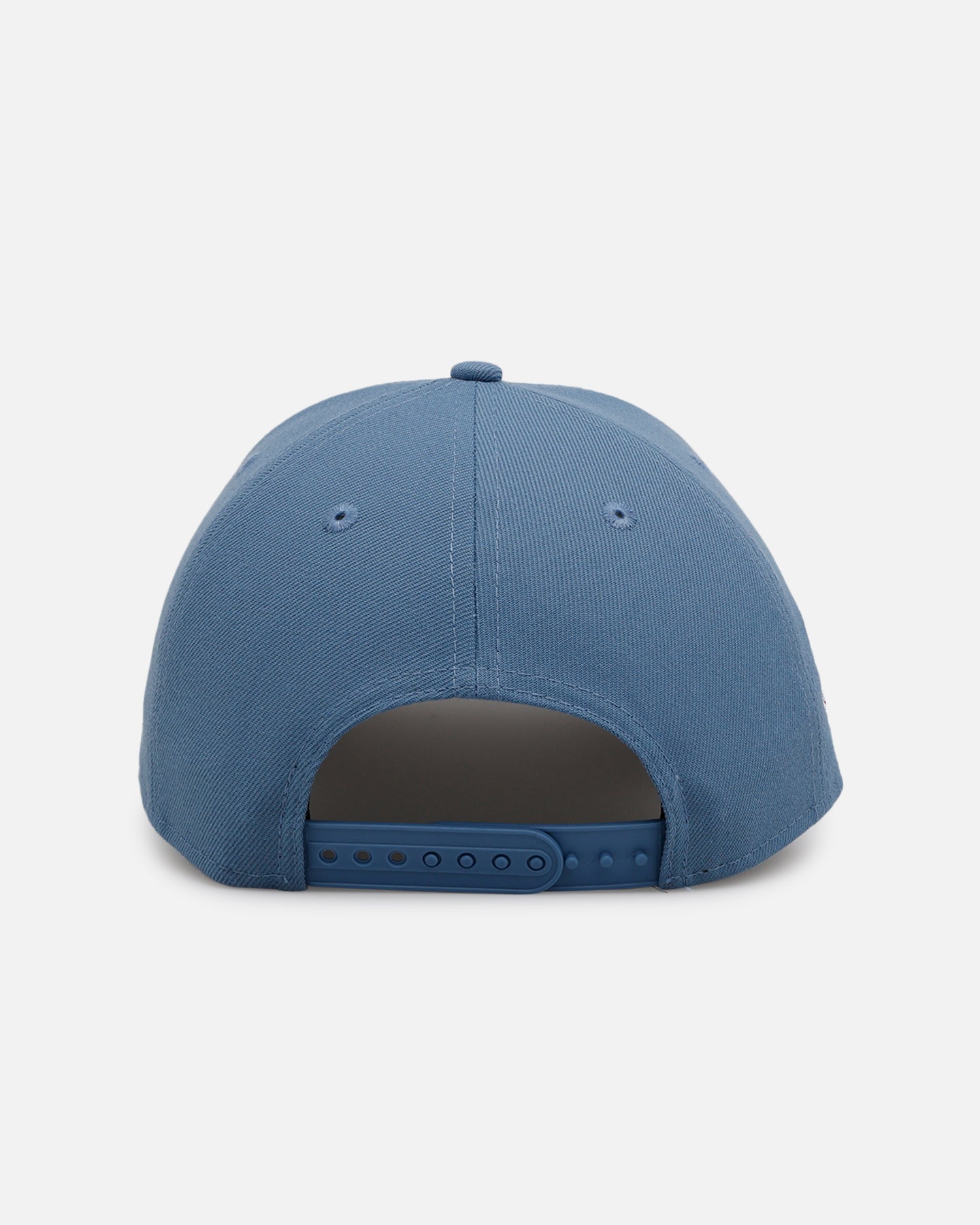 New Era Los Angeles Dodgers &
