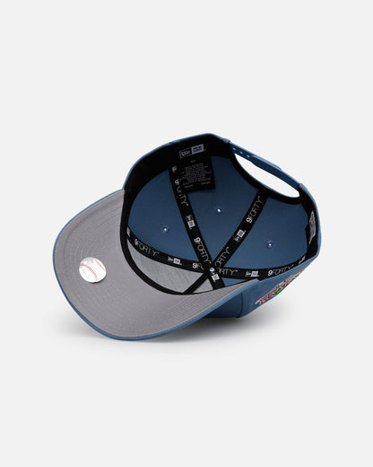 New Era Los Angeles Dodgers &