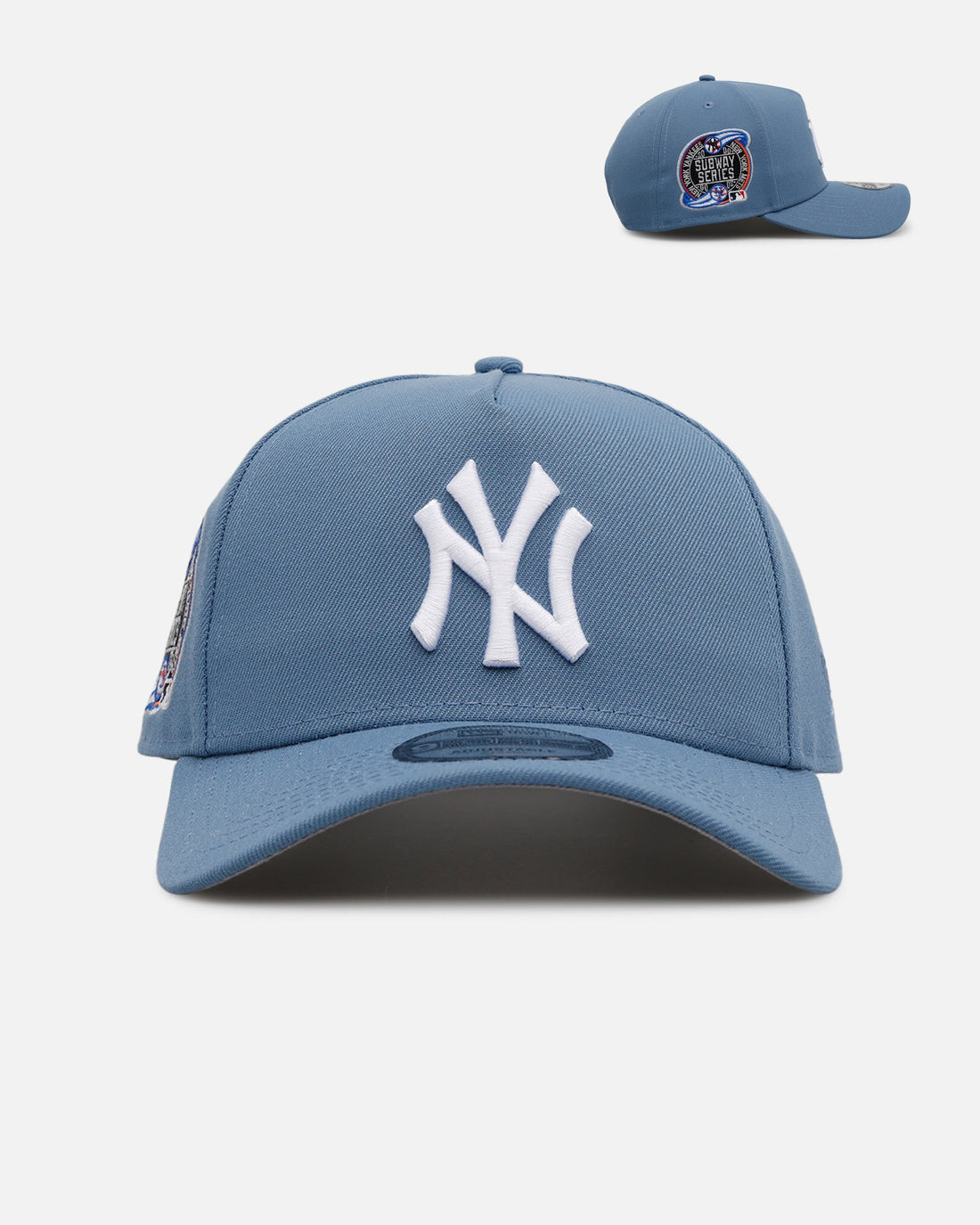 New Era New York Yankees &