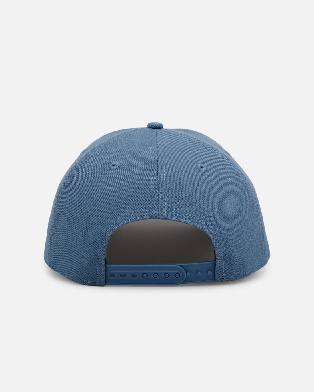 New Era New York Yankees &