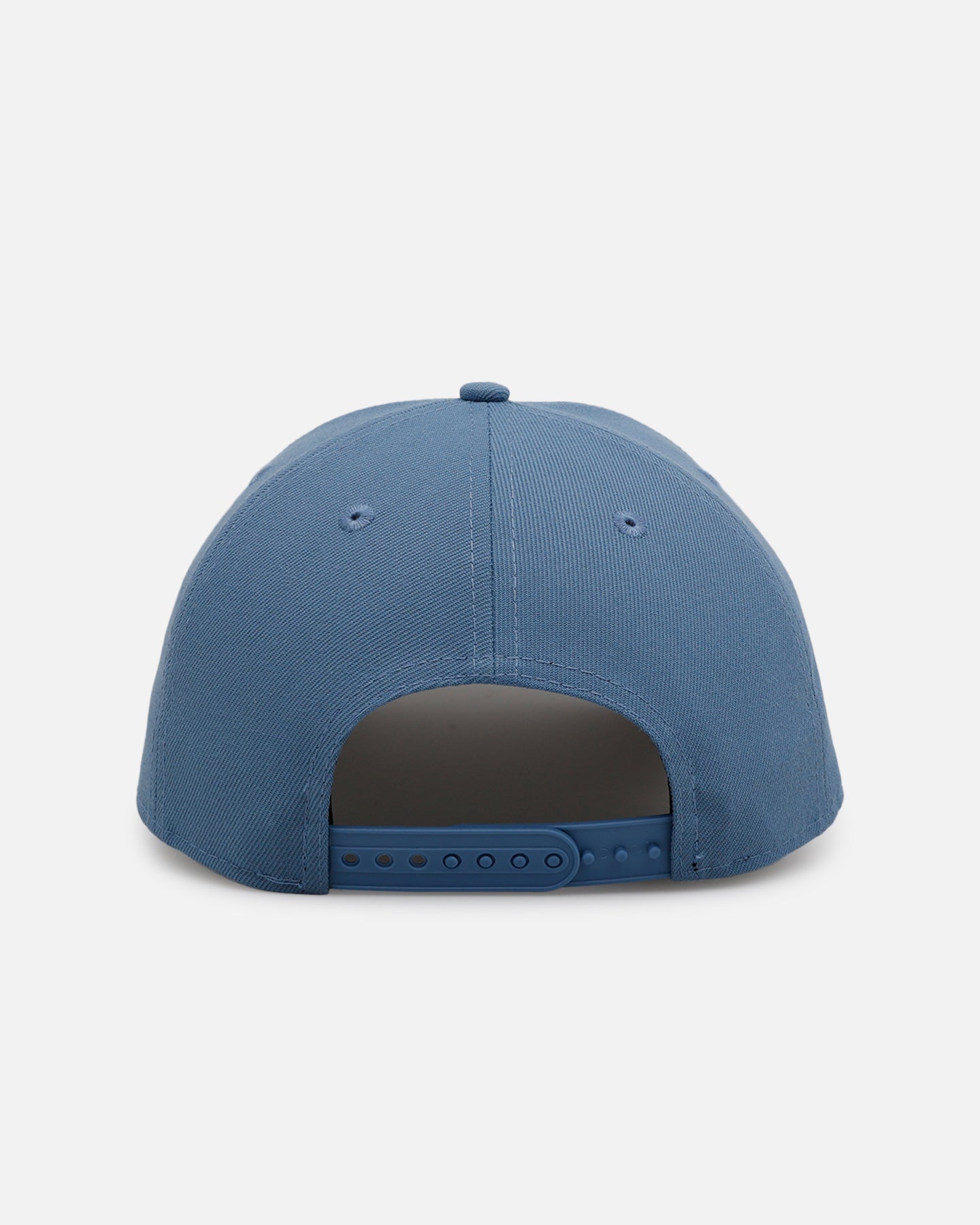 New Era New York Yankees &