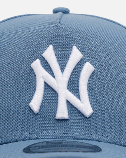 New Era New York Yankees &