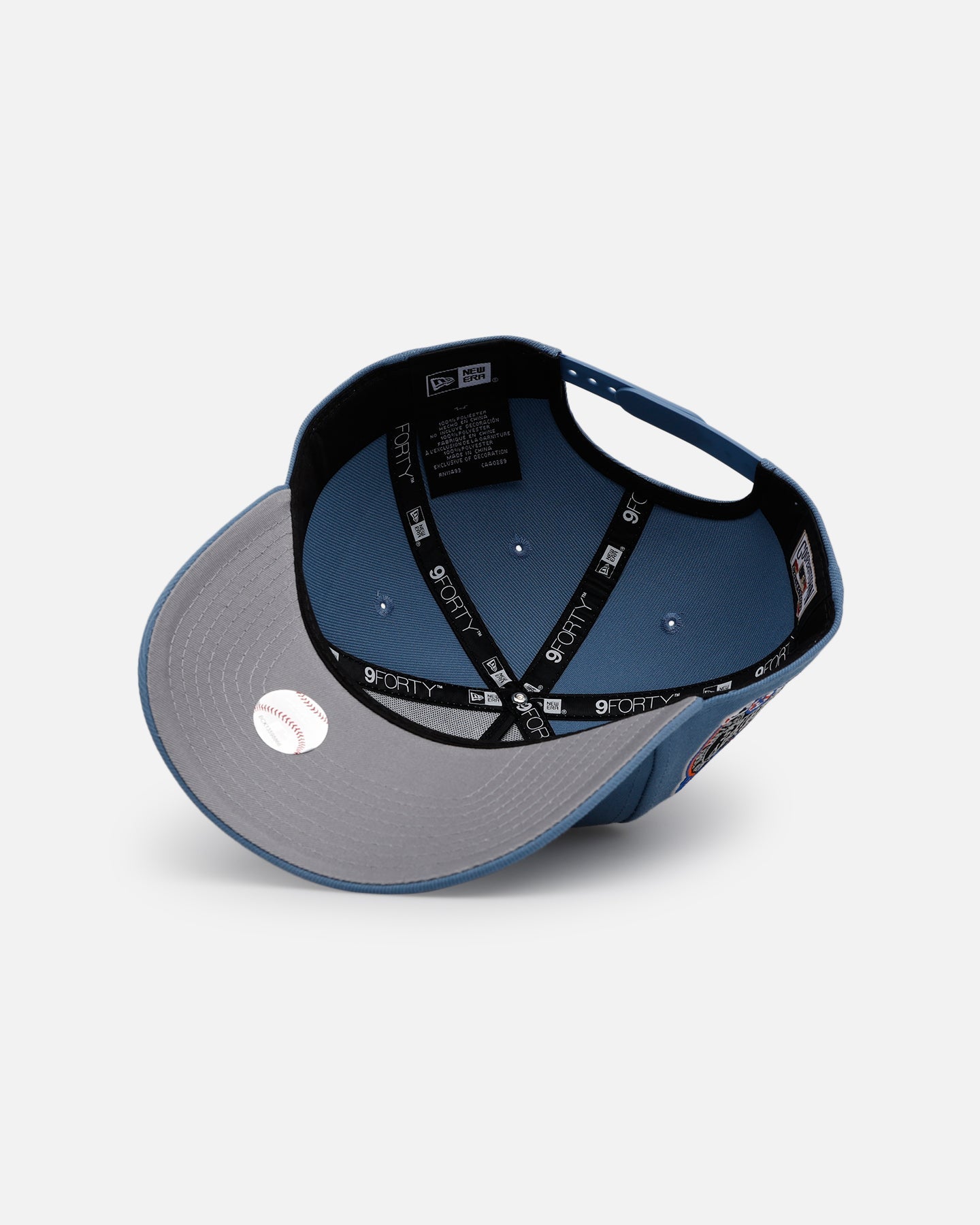 New Era New York Yankees &